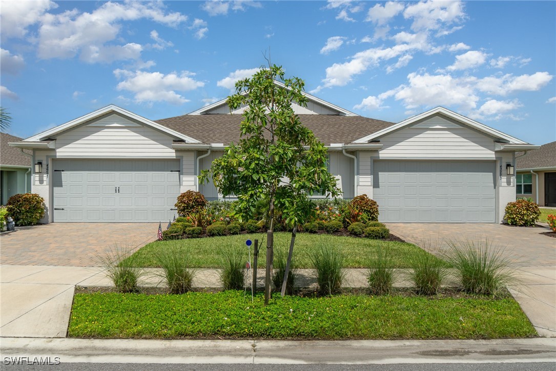 2 Bed Waterfront Home for Sale in Punta Gorda, FL — photo 4