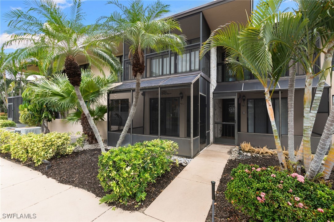 2 Bed Condominium for Sale in Marco Island, FL — photo 4