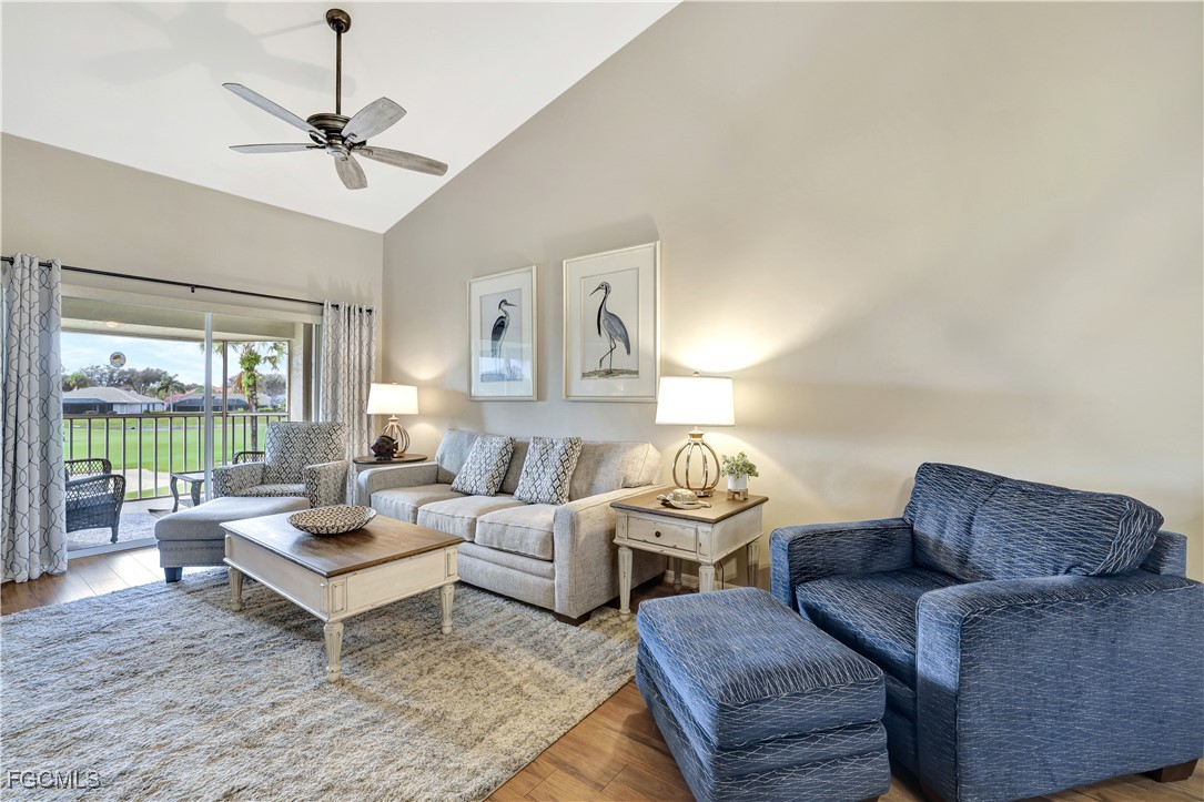 2 Bed Condominium for Sale in Worthington, photo 4