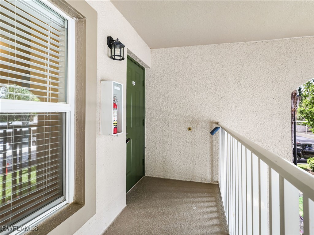 2 Bed Condominium for Sale in Barletta, FL, $259,900 — photo 4