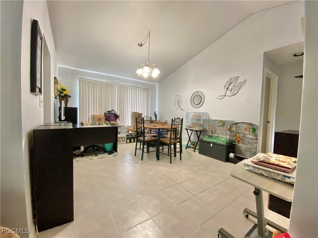 3 Bed SingleFamilyResidence for Sale in Lehigh Acres, FL — photo 4