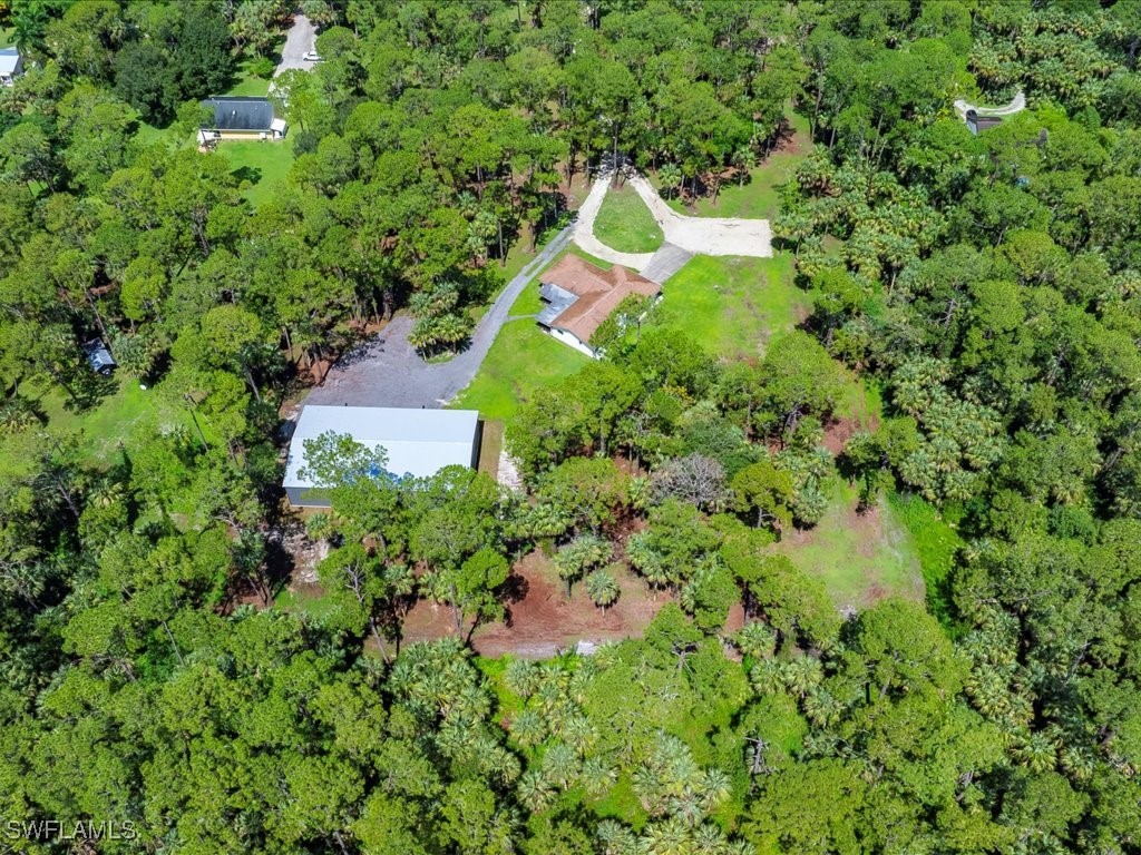 3 Bed SingleFamilyResidence for Sale in Naples, FL — photo 4