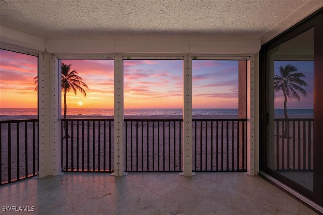 2 Bed Waterfront Home for Sale in Shamron Beach Condo, FL — photo 4