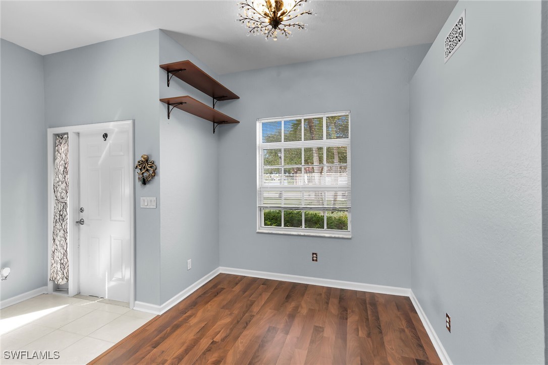 2 Bed Condominium for Sale in Orchid Cove, FL, $239,331 — photo 4