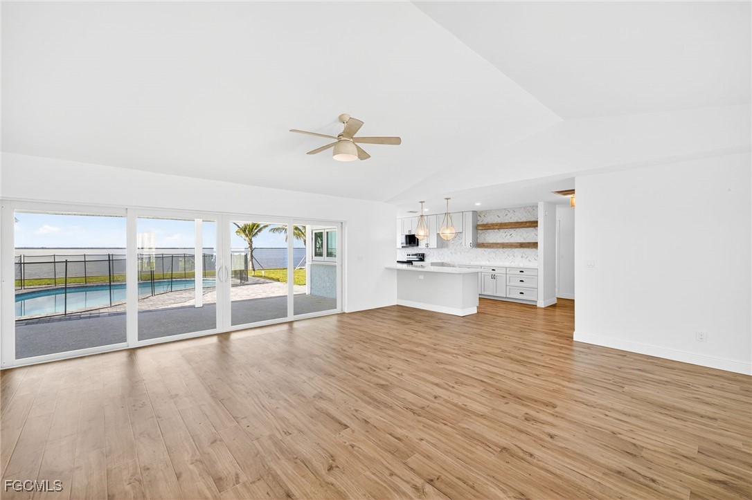 3 Bed Pool Home for Sale in St James City, FL, $799,900 — photo 4