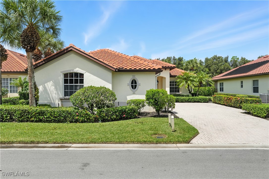 3 Bed Pool Home for Sale in Wildcat Cove, photo 4
