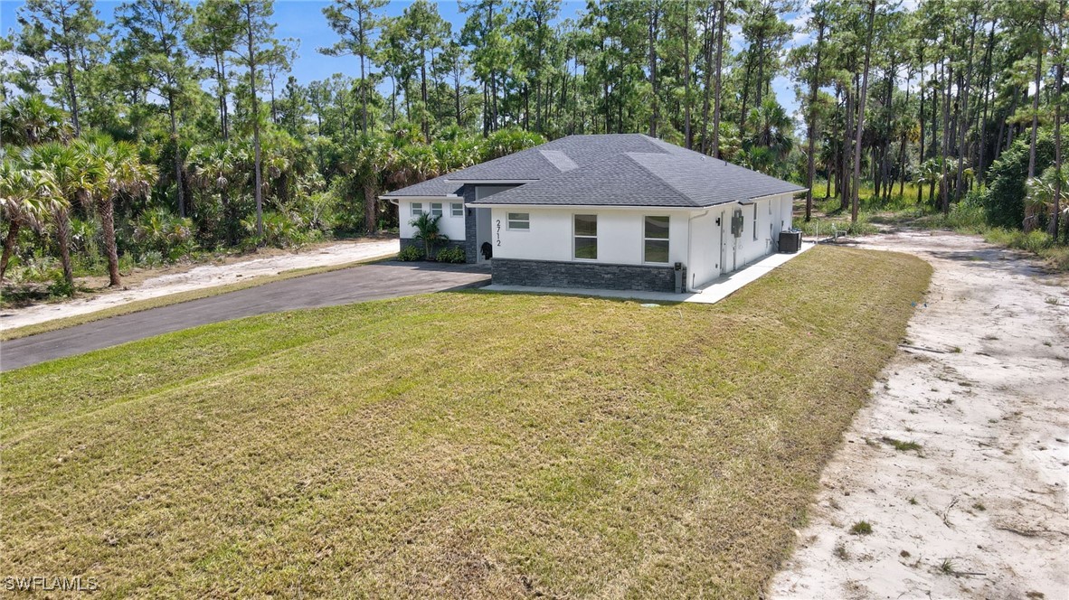 4 Bed SingleFamilyResidence for Sale in Naples, photo 4