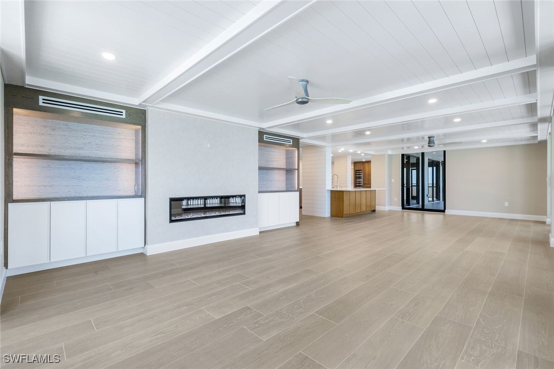 3 Bed Waterfront Home for Sale in Naples, FL, $4,350,000 — photo 4