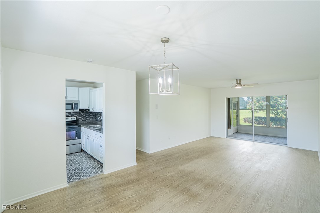 2 Bed Waterfront Home for Sale in Tropic Terrace, photo 4