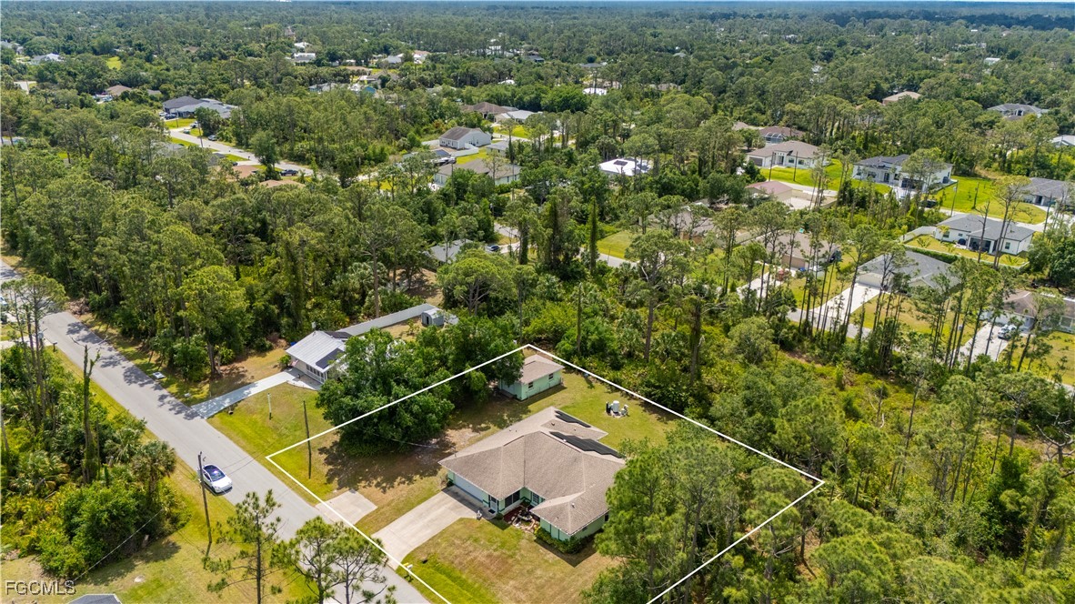 2 Bed SingleFamilyResidence for Sale in North Port, photo 4