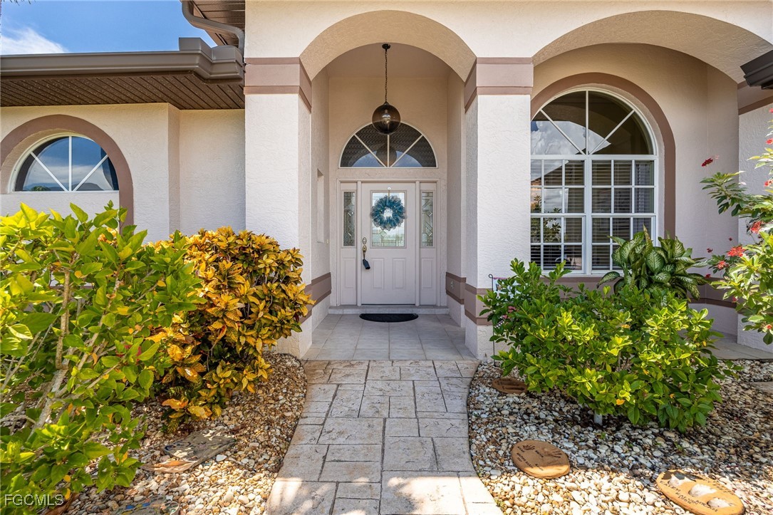 3 Bed Pool Home for Sale in Deep Creek, FL, $599,500 — photo 4
