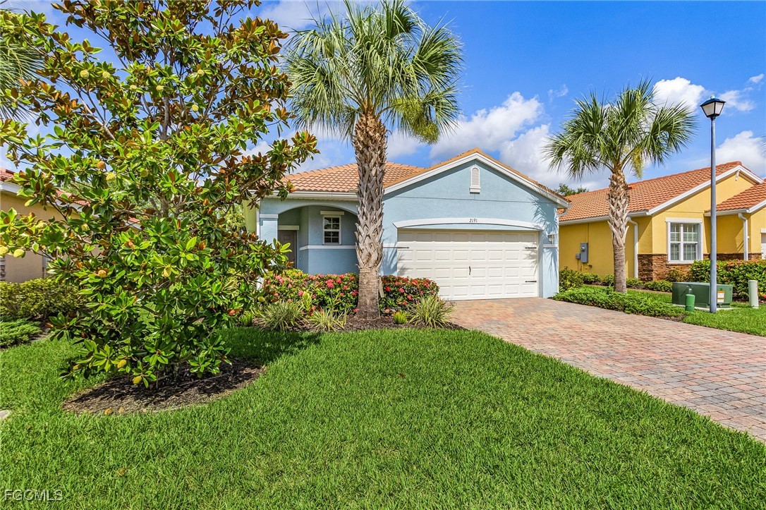 3 Bed SingleFamilyResidence for Sale in Alva, photo 4