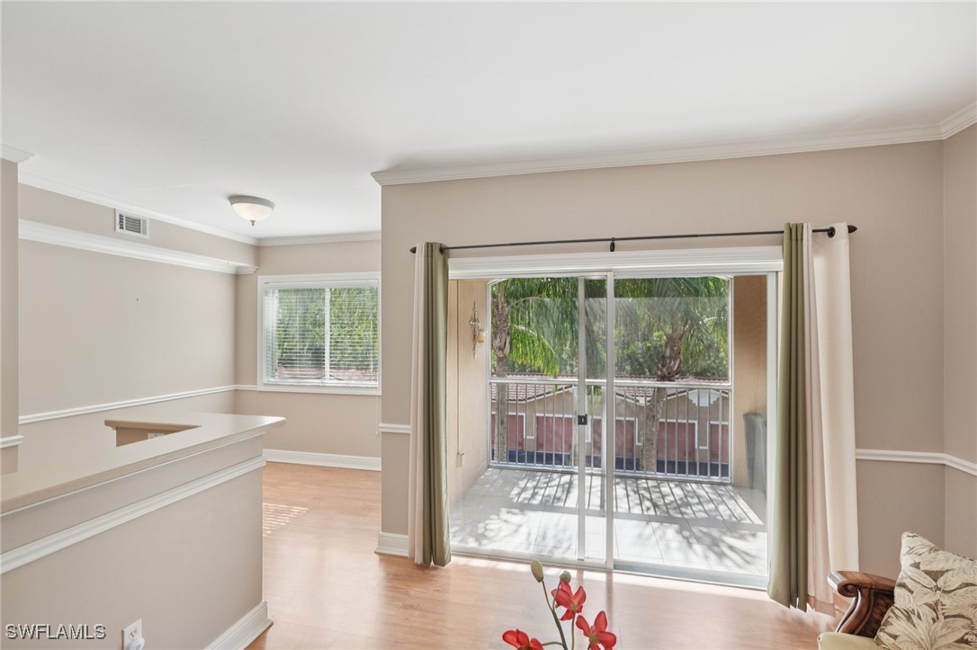 1 Bed Condominium for Sale in Napoli, FL — photo 4