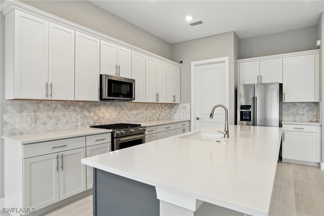 3 Bed Pool Home for Sale in Verdana Village, FL, $650,000 — photo 4