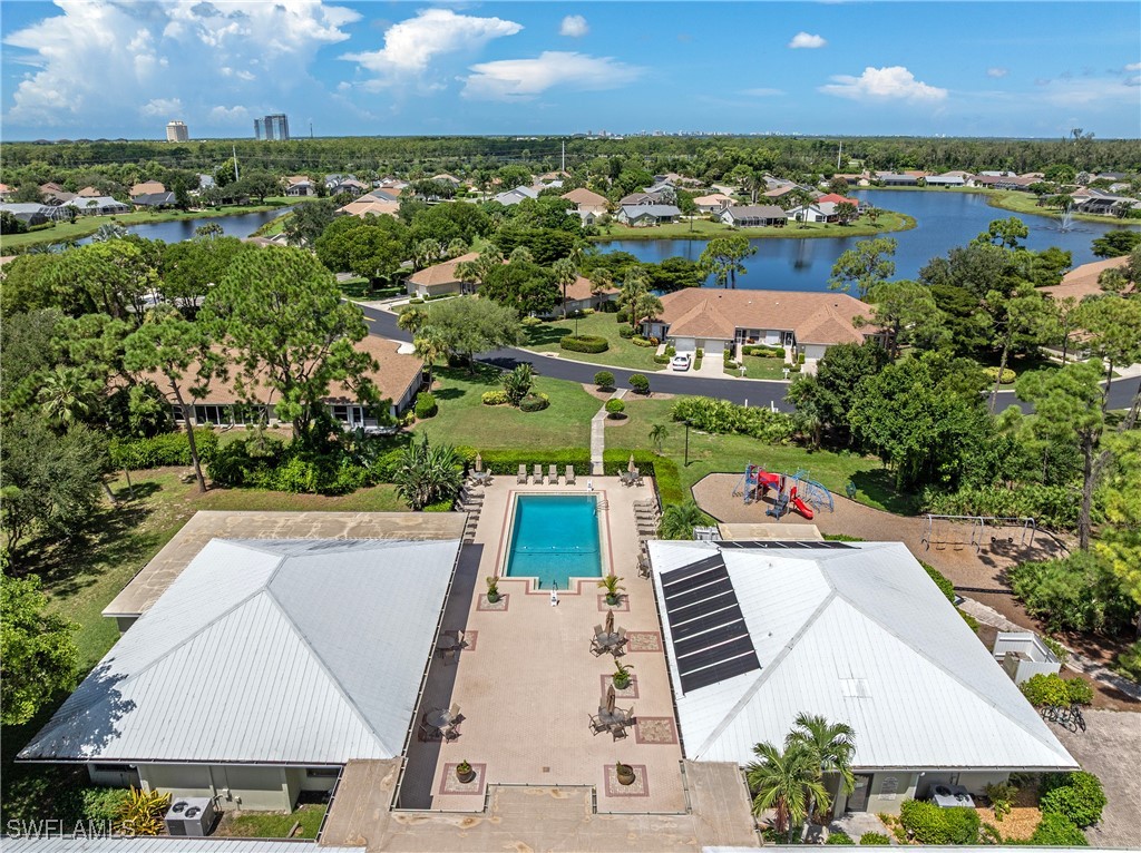 2 Bed Condominium for Sale in Estero, photo 4