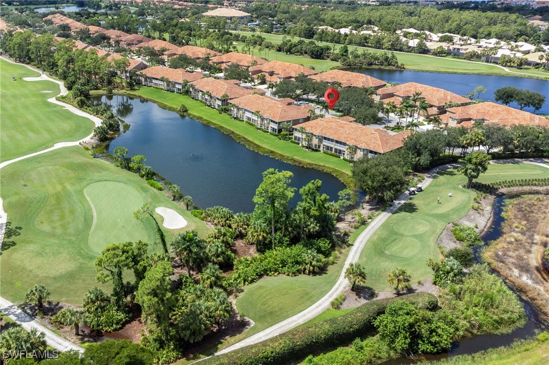 3 Bed Waterfront Home for Sale in Sabal Palm, FL — photo 4
