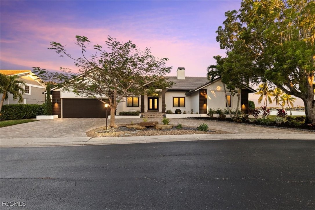 4 Bed Pool Home for Sale in Harborage, FL, $1,500,000 — photo 4