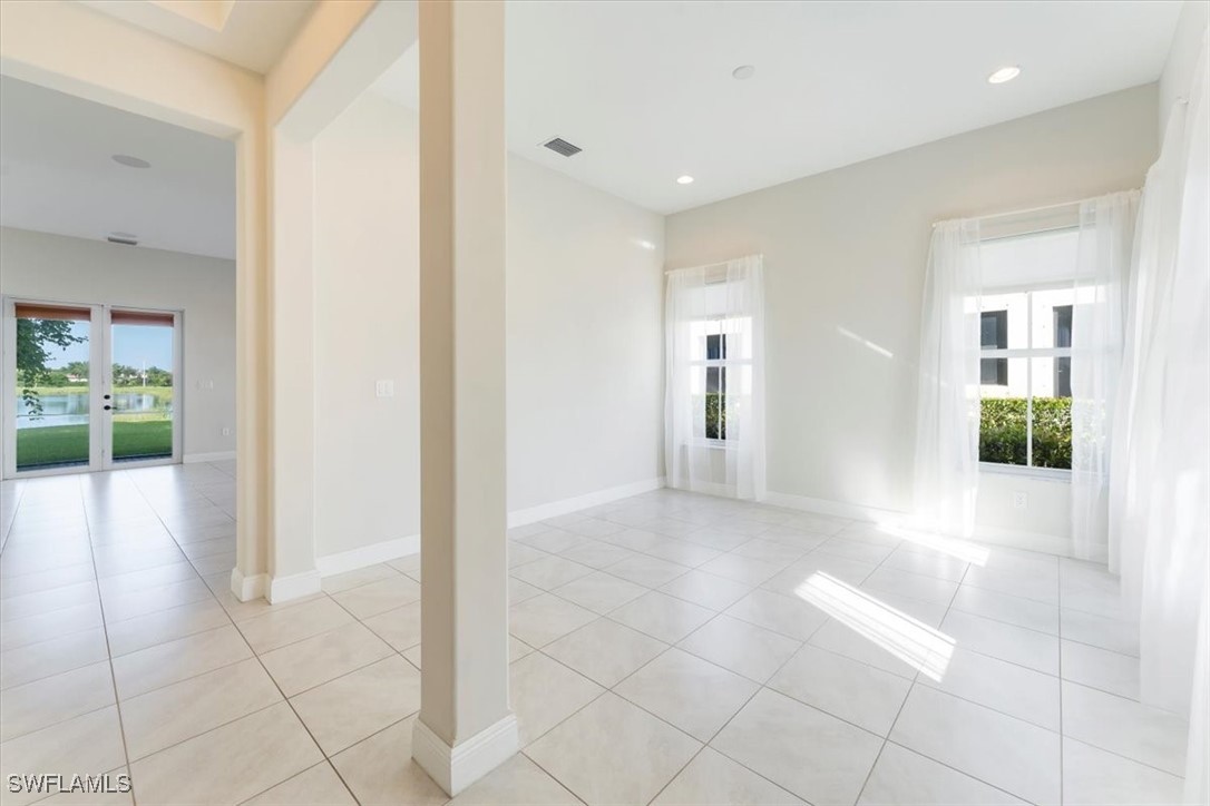 4 Bed Waterfront Home for Sale in Maple Ridge, photo 4