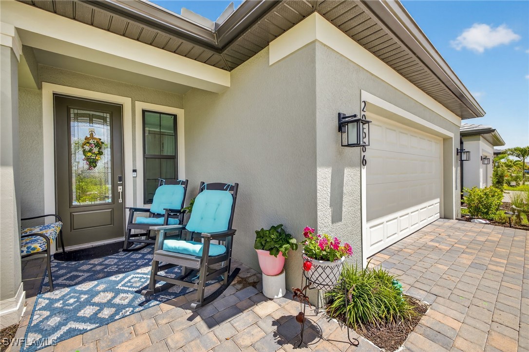 3 Bed SingleFamilyResidence for Sale in Estero, FL, $449,999 — photo 4