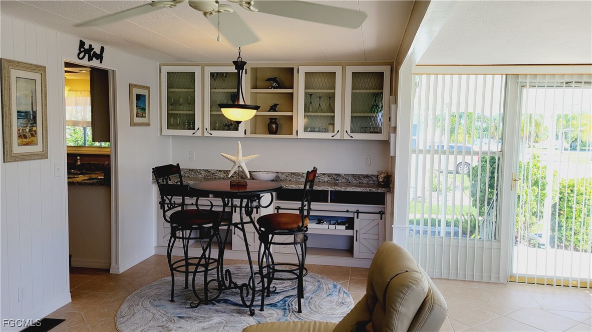 2 Bed ManufacturedHome for Sale in Fort Myers, photo 4