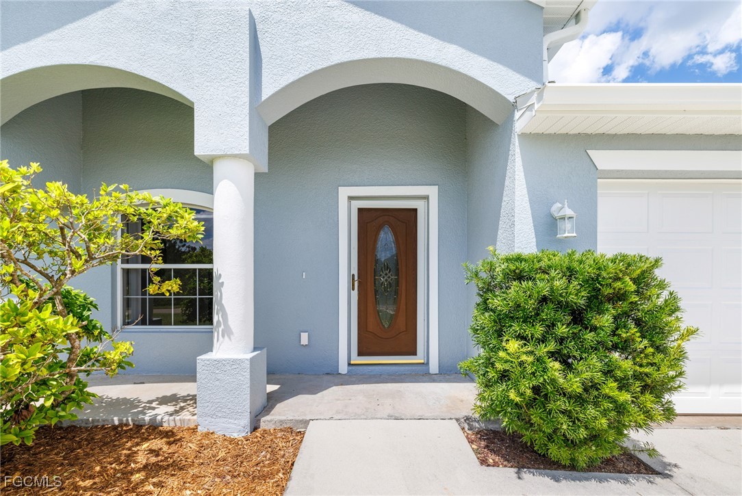 4 Bed Pool Home for Sale in Lehigh Acres, FL, $379,900 — photo 4