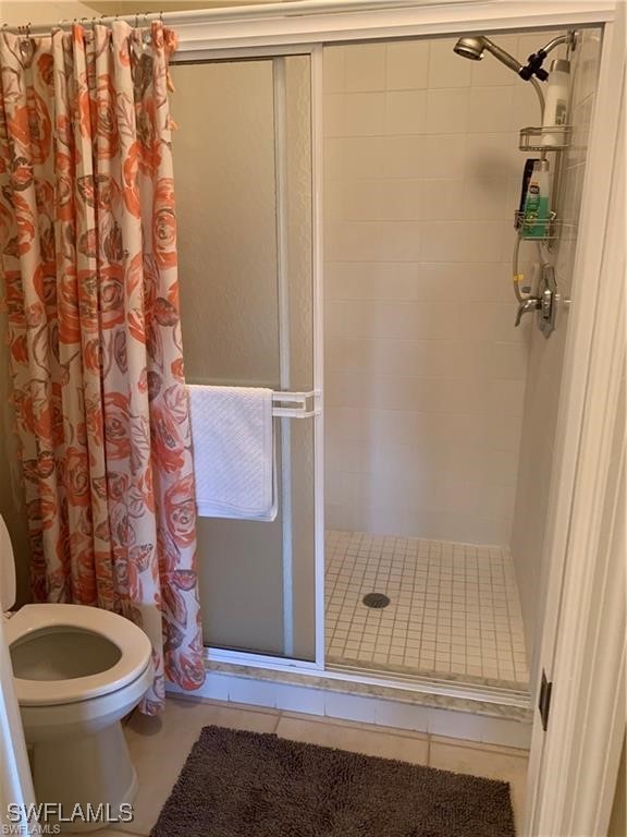 2 Bed Condominium for Sale in Naples, photo 4