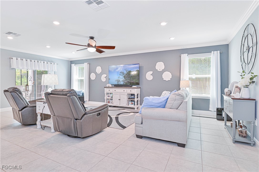 3 Bed Pool Home for Sale in Deep Creek, FL, $489,000 — photo 4