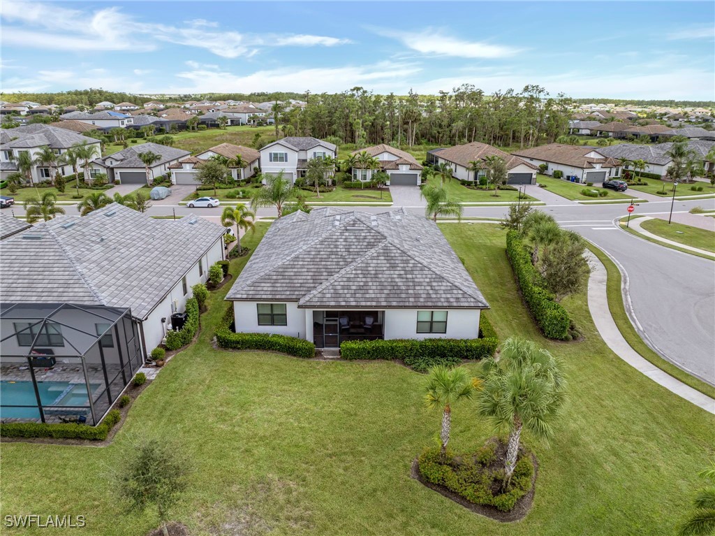 3 Bed SingleFamilyResidence for Sale in Estero, FL, $599,900 — photo 4