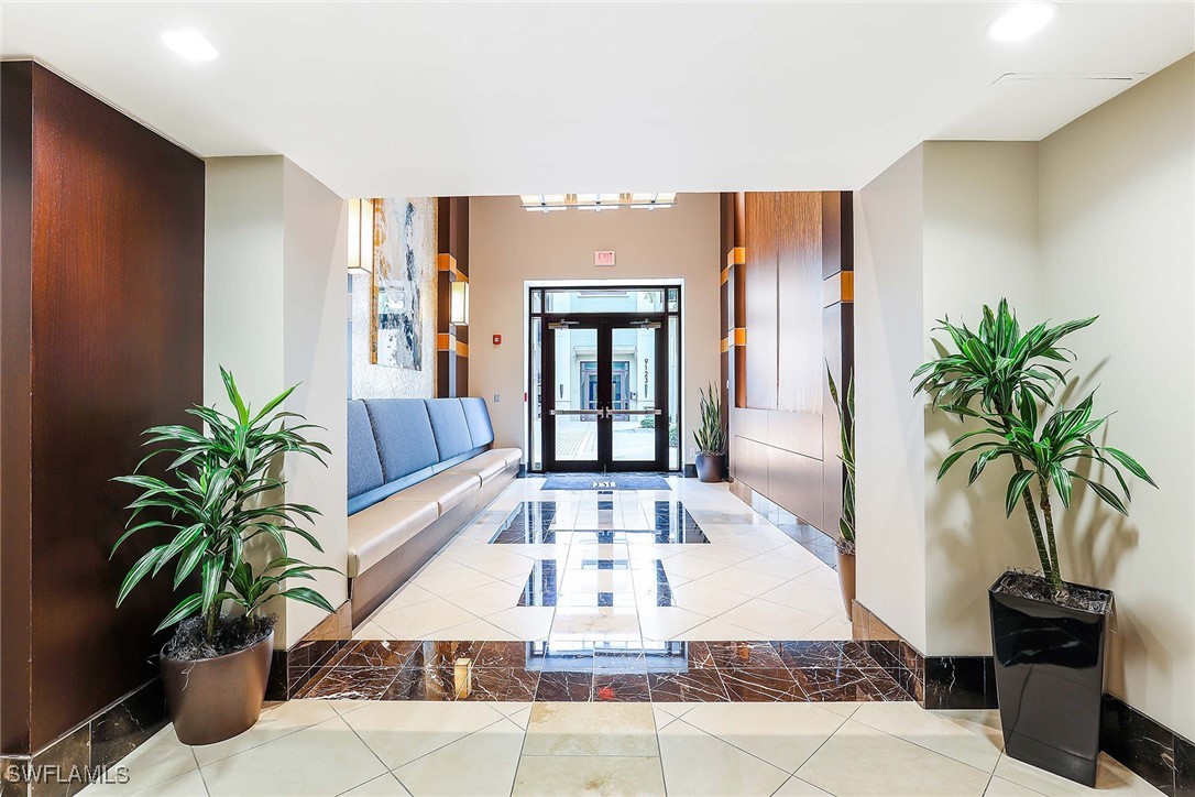2 Bed Condominium for Sale in The Strada, FL, $899,000 — photo 4