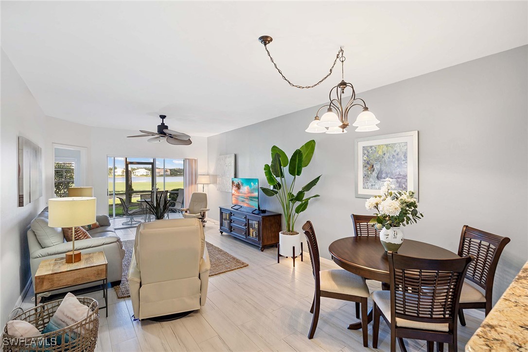 2 Bed Condominium for Sale in Worthington, photo 4