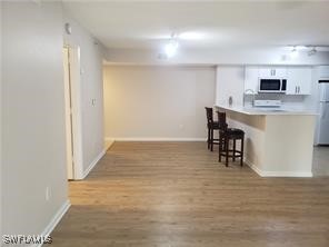 2 Bed Condominium for Sale in Napoli, FL — photo 4