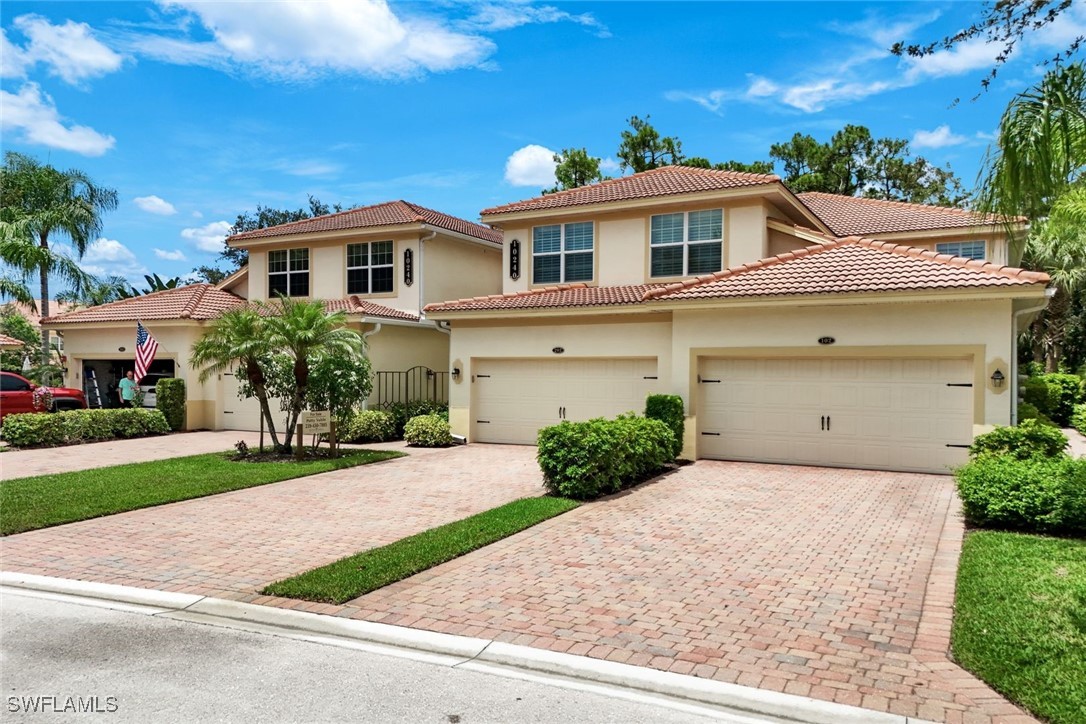 3 Bed Condominium for Sale in Hideaway Cove, photo 4