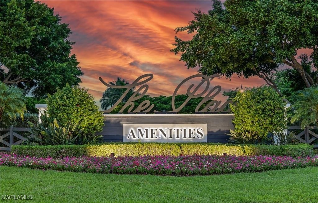3 Bed Pool Home for Sale in Estero, FL, $729,000 — photo 4
