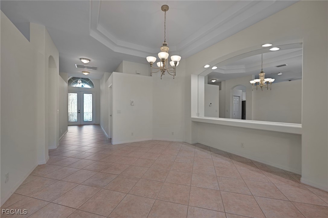 3 Bed SingleFamilyResidence for Sale in Bonita Springs, photo 4