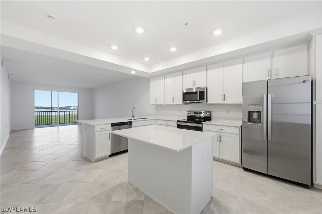 2 Bed Waterfront Home for Sale in Ave Maria, FL — photo 4