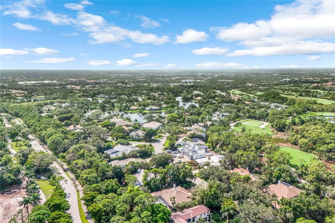4 Bed Pool Home for Sale in Bonita Springs, FL, $4,535,000 — photo 4