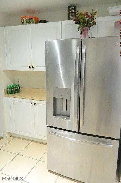 3 Bed SingleFamilyResidence for Sale in Cape Coral, photo 4