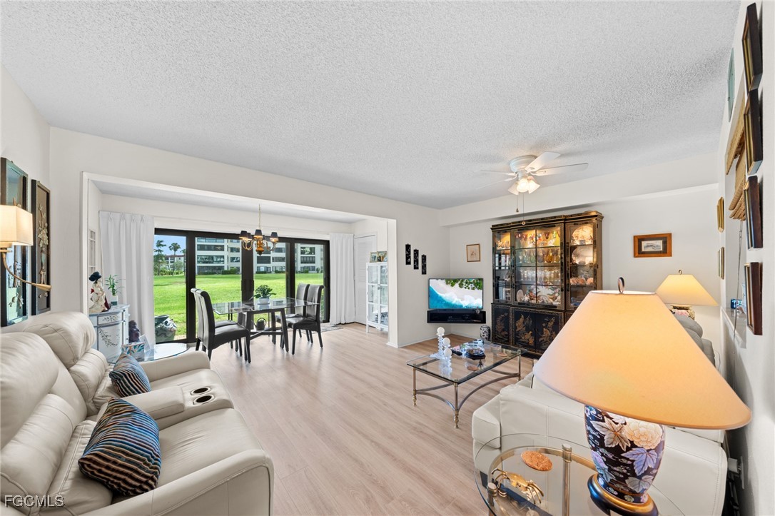1 Bed Waterfront Home for Sale in Seven Lakes, FL, $75,000 — photo 4