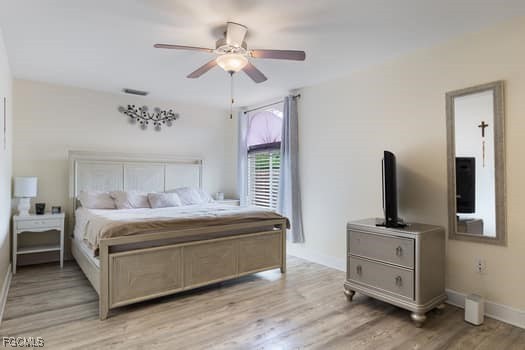 3 Bed Pool Home for Sale in Willows, FL, $498,000 — photo 4