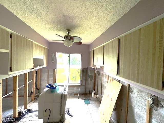 2 Bed Condominium for Sale in Palm Frond Condo, photo 4