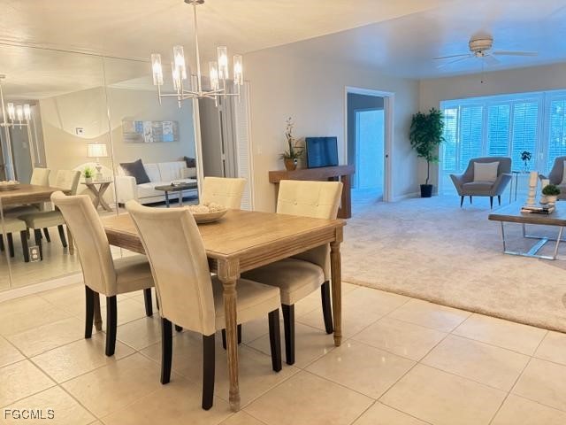 3 Bed Condominium for Sale in Schooner Village, photo 4