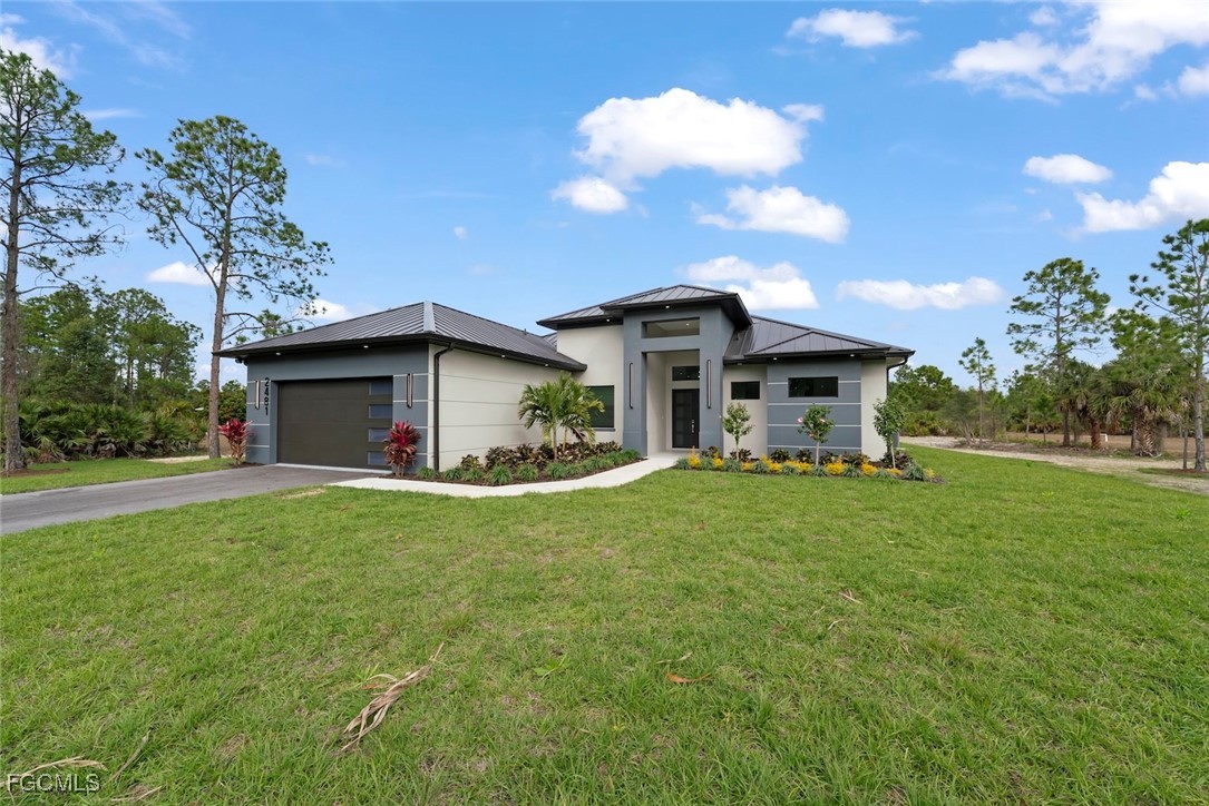 4 Bed SingleFamilyResidence for Sale in Naples, photo 4