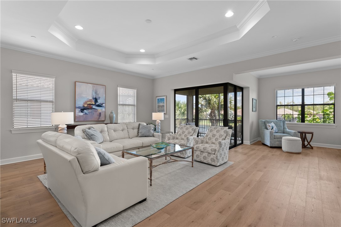 3 Bed Waterfront Home for Sale in Esplanade, photo 4