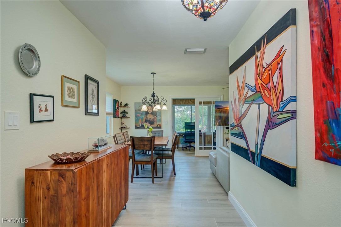 2 Bed Pool Home for Sale in Waterway Shores, photo 4