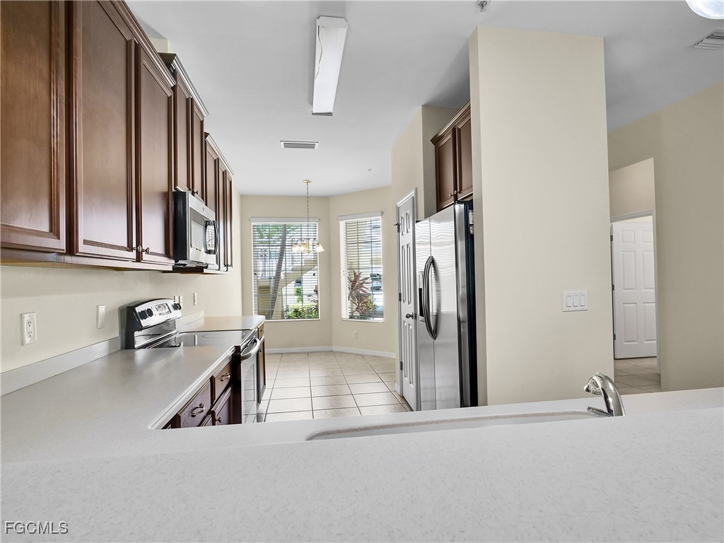 2 Bed Condominium for Sale in Abaco, photo 4