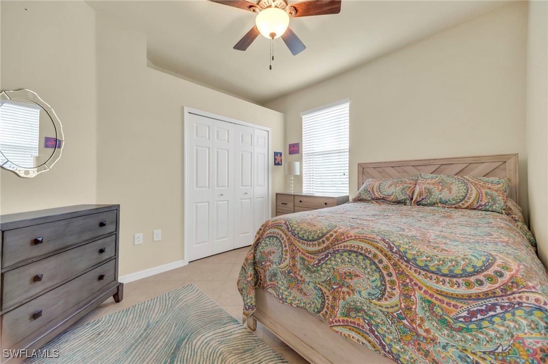 3 Bed Pool Home for Sale in Naples, FL, $435,000 — photo 4