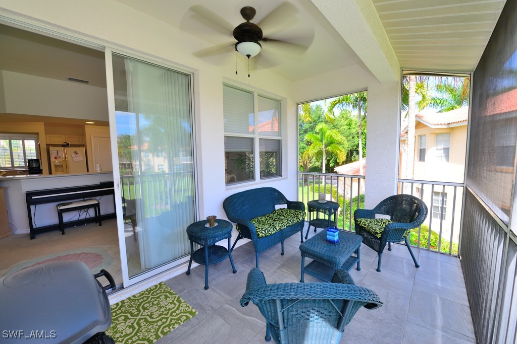 2 Bed Condominium for Sale in Bonita Springs, photo 4