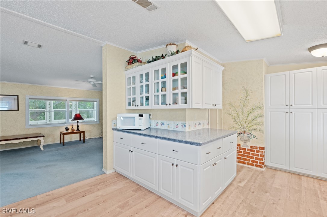 3 Bed ManufacturedHome for Sale in Riverwood, FL, $239,999 — photo 4