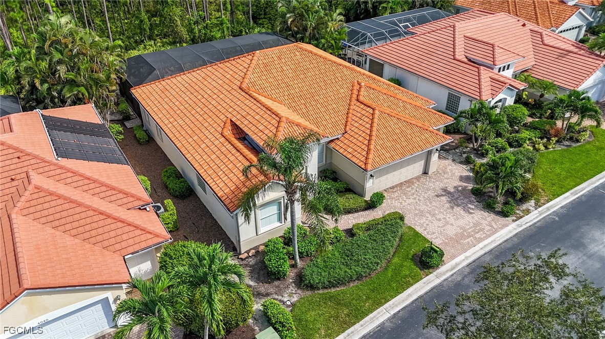 4 Bed Pool Home for Sale in Cobia Cay Estates, FL, $619,000 — photo 4