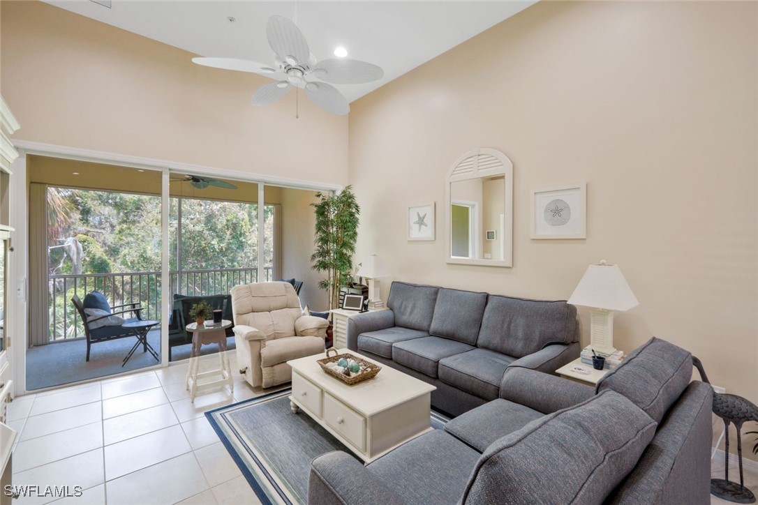 2 Bed Condominium for Sale in Abaco, photo 4
